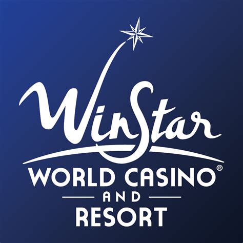 Winstar online casino Dominican Republic
